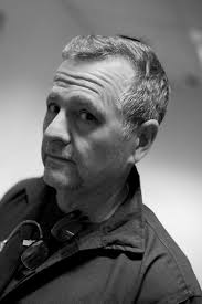 The Real Cops & Robbers (2022)