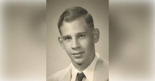 Search John Stice Obituaries and Funeral Services