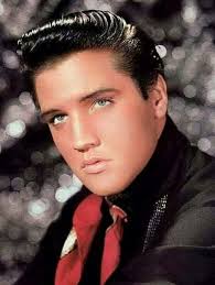 PHOTOS ELVIS PRESLEY