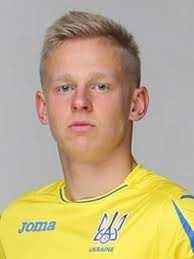Zinchenko играет с 2016 в манчестер сити (сити). Aleksandr Zinchenko Foto Biografiya Lichnaya Zhizn Novosti Futbol 2021 24smi