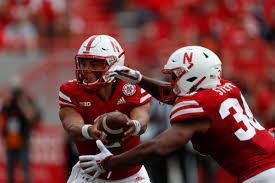 The nebraska cornhuskers latest football and basketball news, stats, schedules, football and basketball recruiting. Oklahoma Football Vs Nebraska Game Preview Storylines Predictions Crimson And Cream Machine