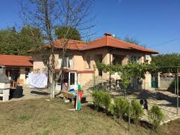 Aktuelle angebote von häuser in bulgarien. Haus Kaufen In Region Sofia Bei Immowelt De