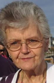 Search Norma Lynch Obituaries and Funeral Services