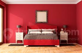 Temukan inspirasi warna cat dinding yang membuat tidur nyenyak serta produktif di esok hari. Ssst Ada Rahasia Besar Di Balik Warna Cat Kamar Tidur Rumah123 Com