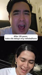 Kinikilig ako sa kanilang dalawa❤️, #trendingnow #reelsfbviral #everyone  #followers #highlights