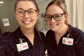 Kerang District Health