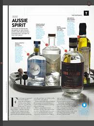 Pin By Taylor Roberge On Layout Design Magazine Layout Design Magazine Layout Inspiration Magazine Layout