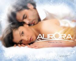 Storm over paradise ) a televisa telenovellája , amelyet juan osorio készített.bemutatója 2007. Viasat 1 Introduces New Telenovela Aurora