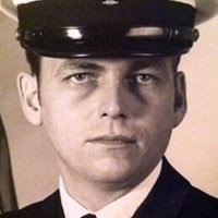 Frederick Roewe Obituary