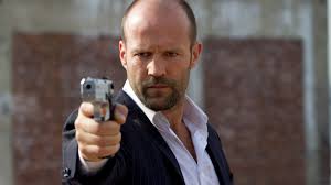 185 jason statham hd wallpapers and background images. Jason Statham Actor Desktop Wallpaper 53686 1920x1080px