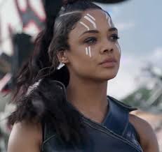 Valkyrie is a fictional superhero appearing in american comic books published by marvel comics. Valkyrie Disney Wiki Fandom