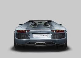 Lamborghini Aventador Lp700 4 Roadster Lamborghini Aventador Roadster Lamborghini Aventador Lamborghini Aventador Lp700 4
