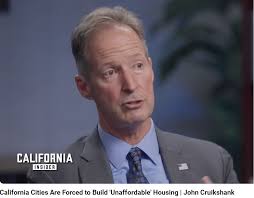 Local Control Land Use and Zoning