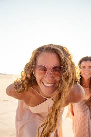 Artist Hub — Own It SLC