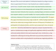 Then, conclude this paragraph with a statement of your opinion of the work. Aut Library Essays
