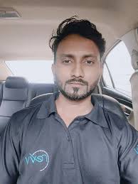 Brihanmumbai Municipal Corporation Pay & Park