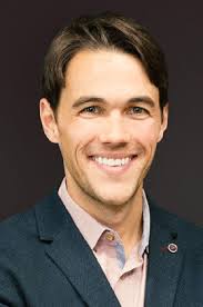 Sunbelt Builders Show™ GUide