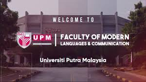 We did not find results for: Bachelor Of Arts In English Language Studies Linguistics Universiti Putra Malaysia Upm Youtube