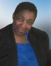 Obituary of Hattie G. Ward