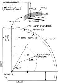 Check spelling or type a new query. 5å¥³å­ã‚½ãƒ•ãƒˆãƒœãƒ¼ãƒ«