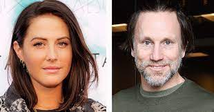 På sin blogg skriver sångerskan om känslorna efter beskedet. Diabetes De Molly Sanden Typ 1 Folgeerkrankungen Diabetes Mellitus Typ 2