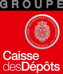 Https Consignations Caissedesdepots Fr Sites Default Files Decheance 2018 Pdf