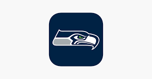 Seattle Seahawks App Storessa