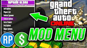 Grand theft auto 5 is now a most played game in the world, many consoles users played this game on online & offline. Gta 5 Online Hack Pc Peatix