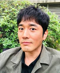 5 조한선 학폭 의혹 성기 만지라 강요·폭행 주장 제기; Wl O Hsto4jgvm