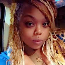 Erin Proctor's Instagram, Twitter & Facebook