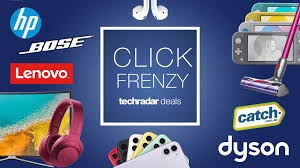 Maybe you would like to learn more about one of these? Click Frenzy Julove 2021 The Best Deals From The Latest Sale Frenzy Techradar