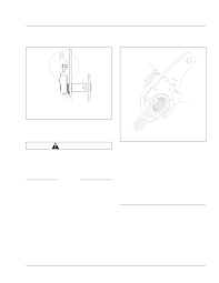 Freightliner Columbia Manual Part 25