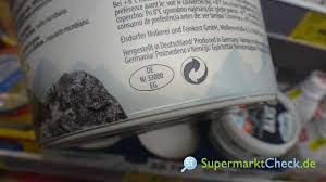 Gylfi sigurdsson liverpool ile anlaştı. Sigurdsson Skyr Nature Nutri Score Kalorien Angebote Preise