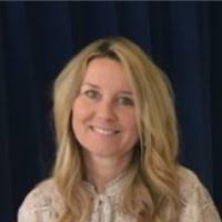 300+ "Elmore" profiles