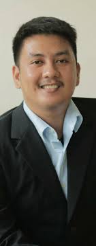 Paglayag Volume 2 Issue 1 by SIRMATA