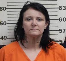 5 arrested in Anniston after $2000 worth of drugs found