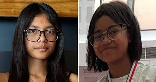 Police appeal for information on 2 missing teen girls last seen in Pasir Ris, Singapore News