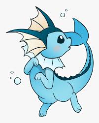 Vaporeon And Anime Cute Vaporeon Pokemon Drawing Hd Png Download Transparent Png Image Pngitem How to draw mega metagross from pokemon step by step, learn drawing by this tutorial for kids and adults. cute vaporeon pokemon drawing hd png