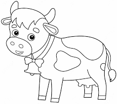 120 Desenhos De Animais Para Colorir Como Fazer Em Casa