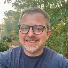 As an Electronic Signal Specialist at CSX, Terry Johnstone has an important  role in keeping our network safe and efficient. His attention to detail,  sense of responsibility, and strong teamwork skills are