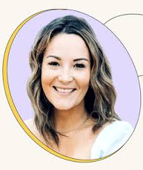 A deep dive into our collaboration with Indeed