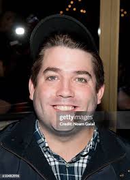 47 Christopher John Oneill Photos & High Res Pictures