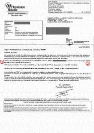 Taux At Accident Du Travail En France Et Maladies Professionnelles Fiche Paie Net