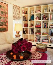 Data Blog Pagetitle Bohemian Style Living Room Home Decor Home Living Room