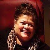 Jan VanLiew Brewster, Art Dealer