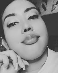 Mia Pablo Thompson (@linda_thompsonn8284) • Instagram photos and videos