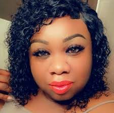 Shots fired… Donnie Swaggart (@donnielswaggart) decided to reprimand my  leader, Presiding Bishop J Drew Sheard (@bishopdrewsheard), leader of the  Church Of God In Christ (@officialcogic), and the entire Black Church  because we