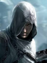 Altaïr és una referència per conèixer el món penetrant de manera rigorosa i profunda en la seva fascinant. 8 Assassin S Creed Altair Ideas Assassin S Creed Altair Assassins Creed Creed