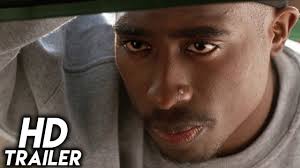 The justice riders movies, enid, oklahoma. Poetic Justice 1993 Original Trailer Hd 1080p Youtube