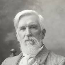 Image result for Jossilin Gray 1933 Graham